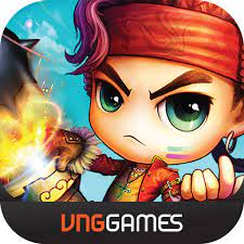 BoomZ Origin APK icon